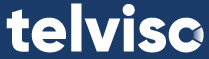 Telviso
